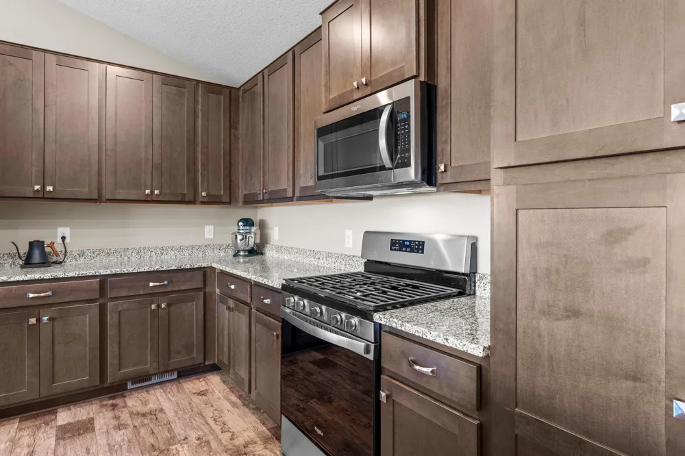 1907 Meridian Curve Carver, MN 55315