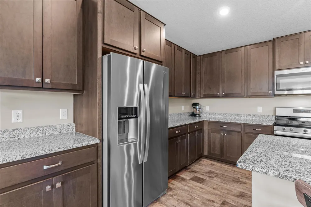 1907 Meridian Curve Carver, MN 55315