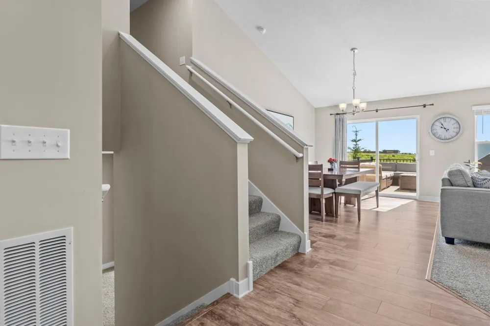 1907 Meridian Curve Carver, MN 55315