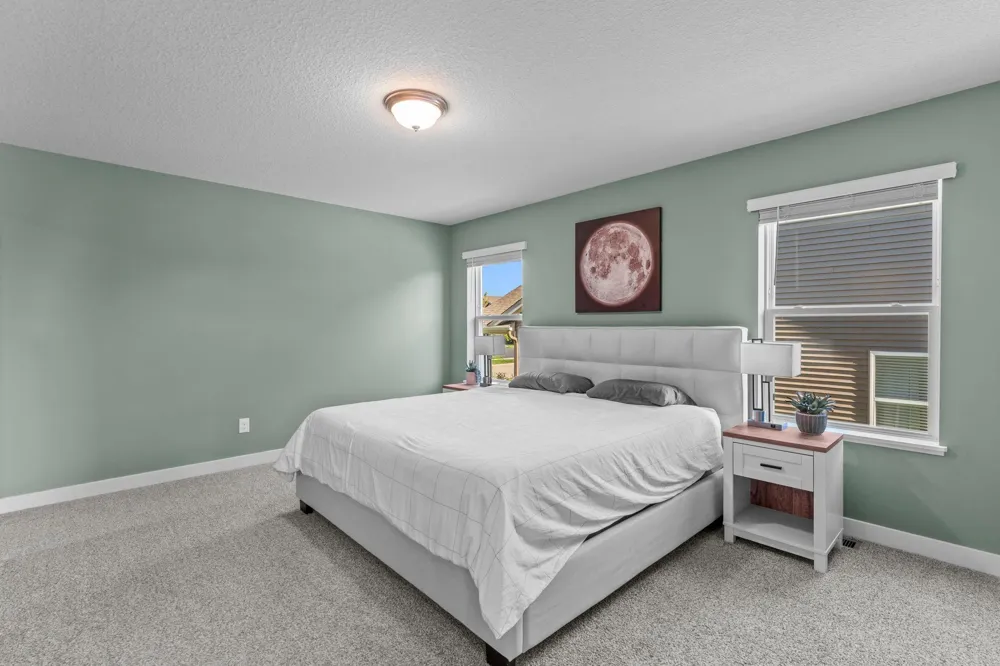 1907 Meridian Curve Carver, MN 55315