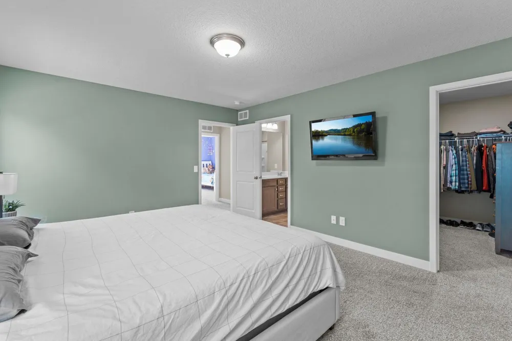 1907 Meridian Curve Carver, MN 55315