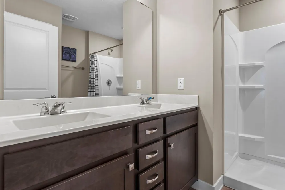 1907 Meridian Curve Carver, MN 55315