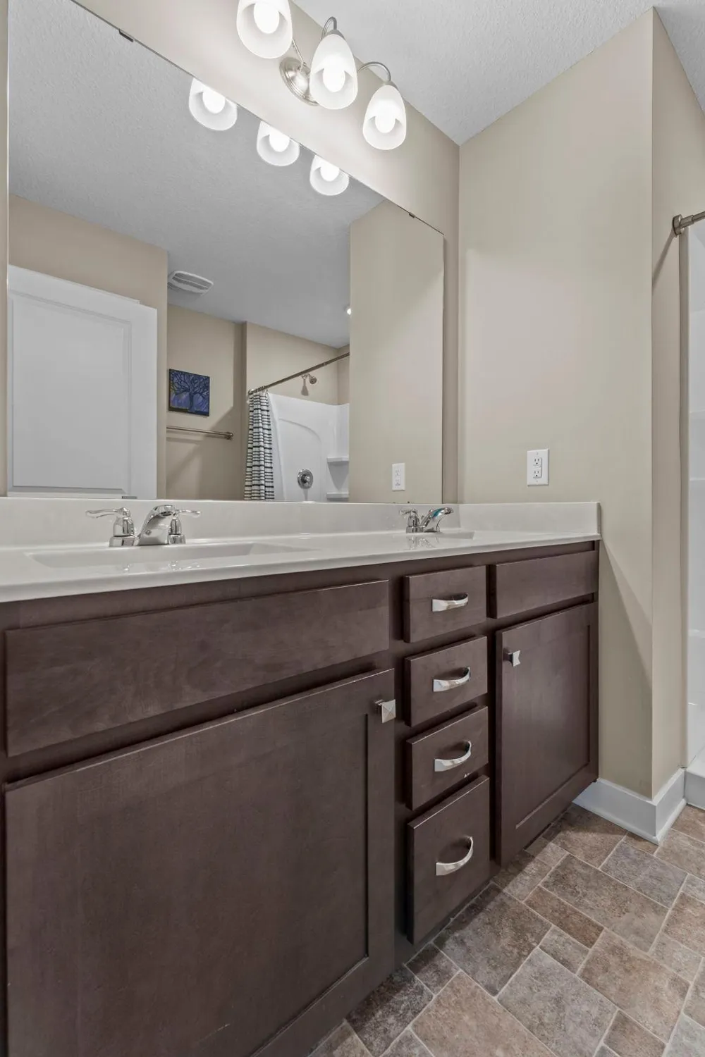 1907 Meridian Curve Carver, MN 55315