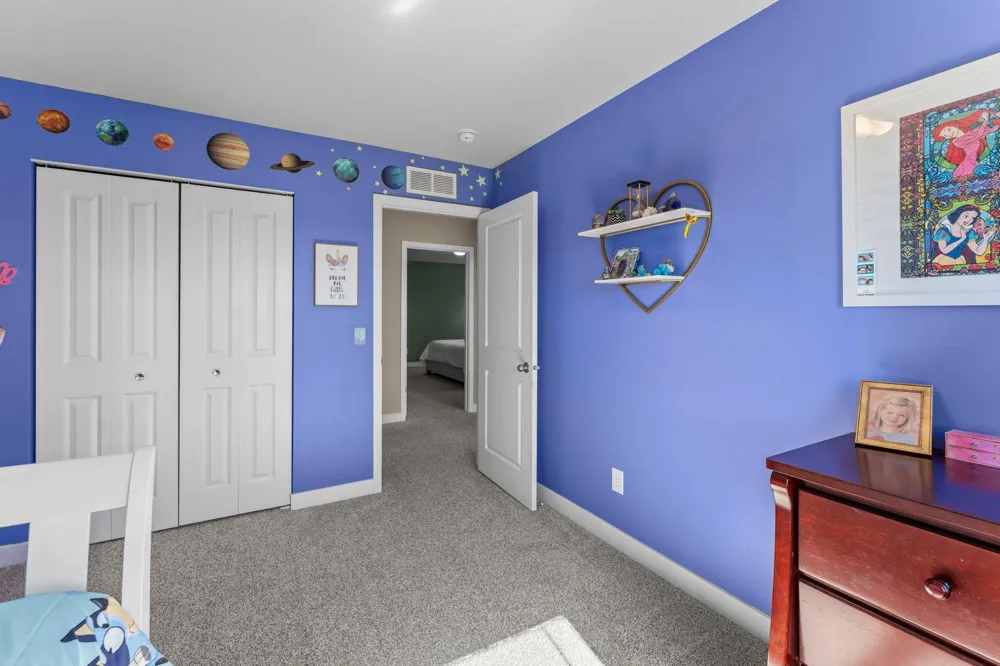 1907 Meridian Curve Carver, MN 55315