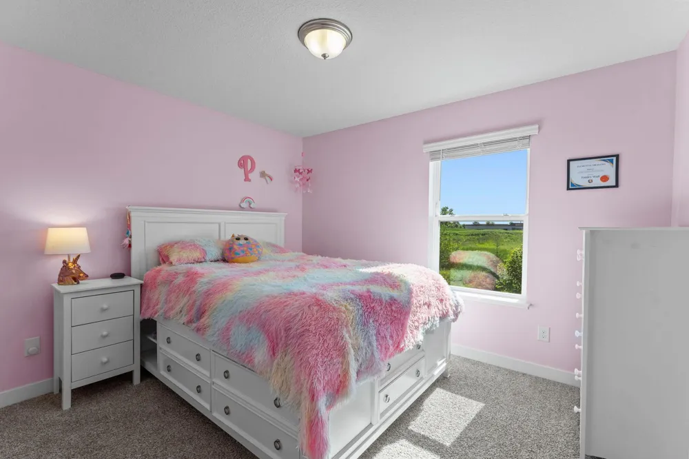 1907 Meridian Curve Carver, MN 55315