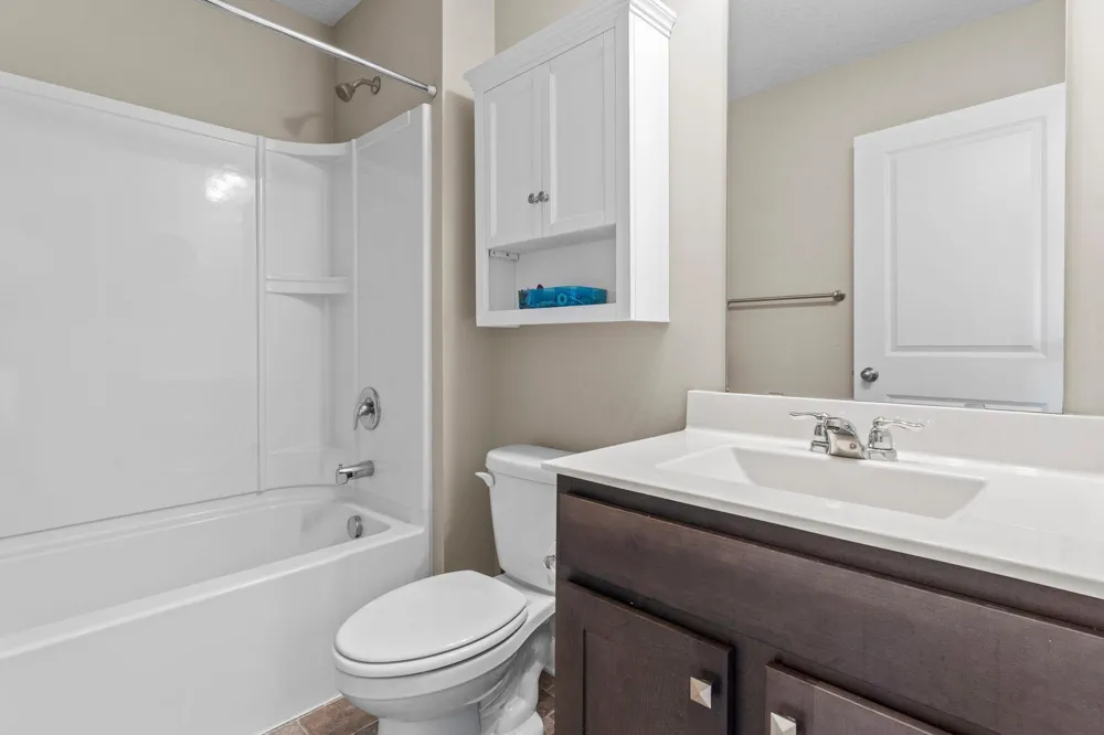 1907 Meridian Curve Carver, MN 55315