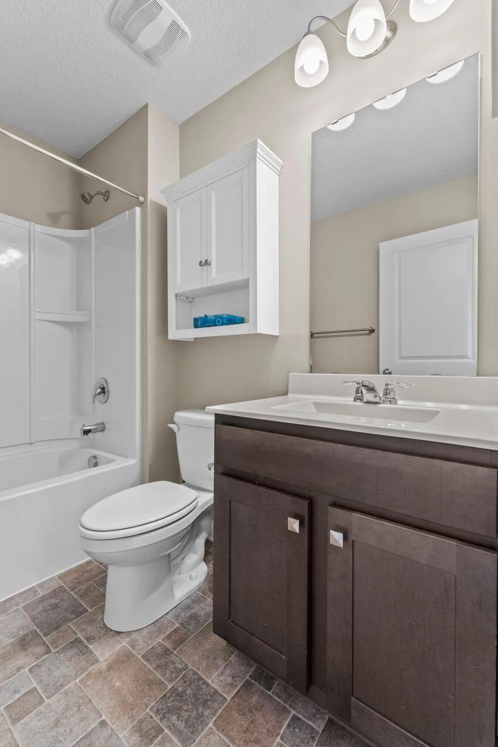 1907 Meridian Curve Carver, MN 55315