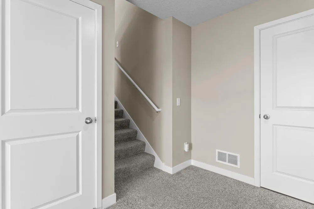 1907 Meridian Curve Carver, MN 55315