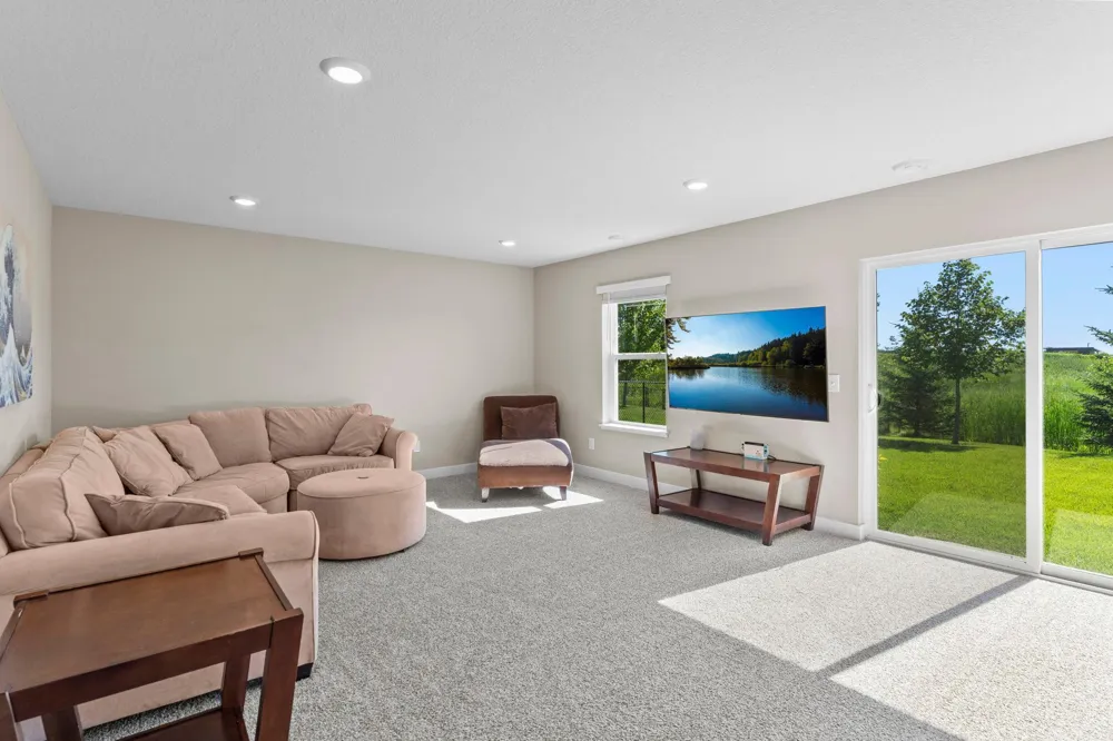 1907 Meridian Curve Carver, MN 55315