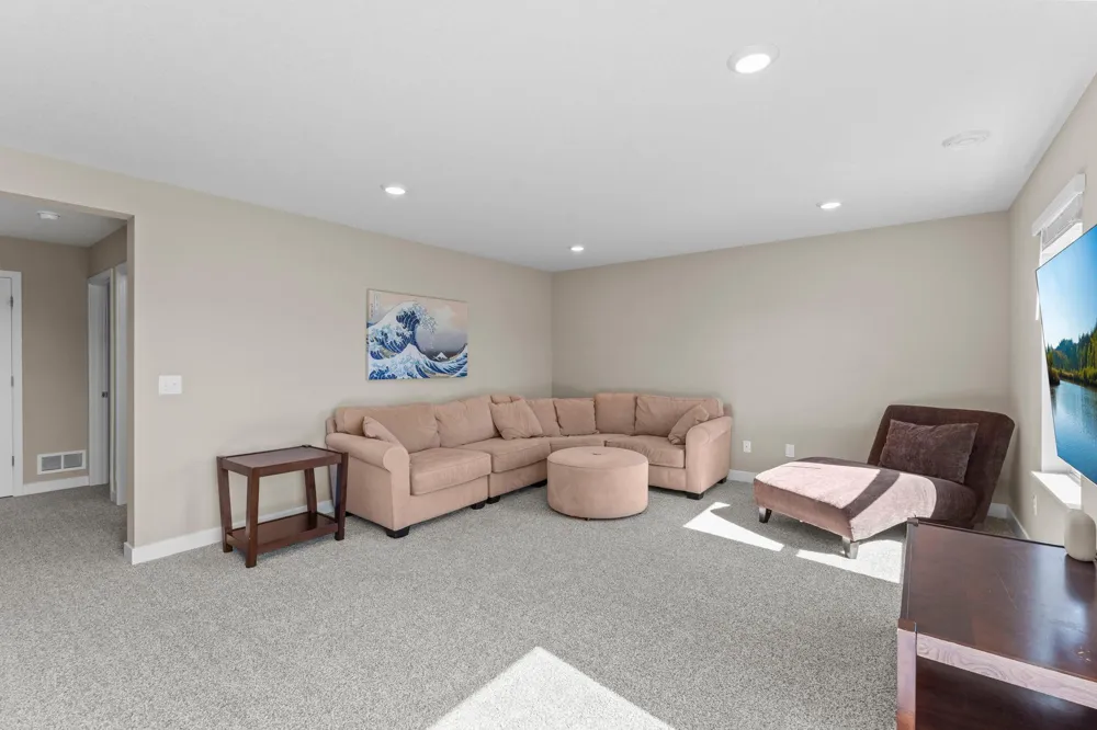 1907 Meridian Curve Carver, MN 55315