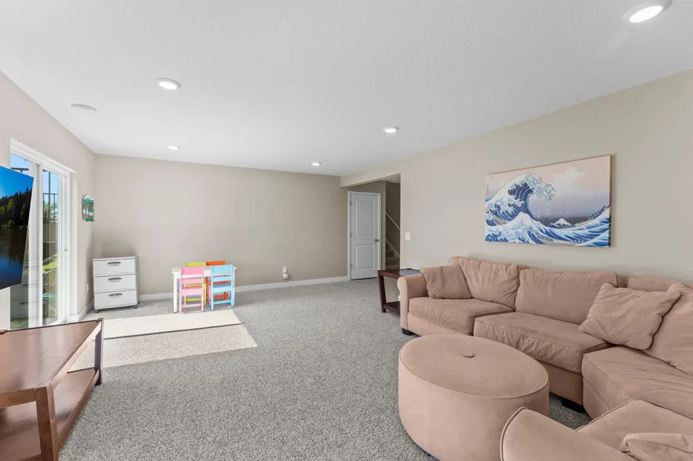 1907 Meridian Curve Carver, MN 55315