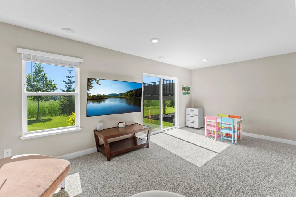1907 Meridian Curve Carver, MN 55315