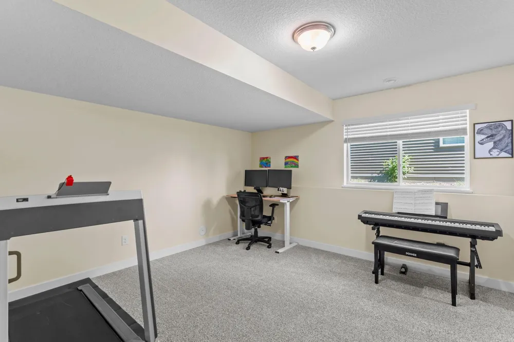 1907 Meridian Curve Carver, MN 55315