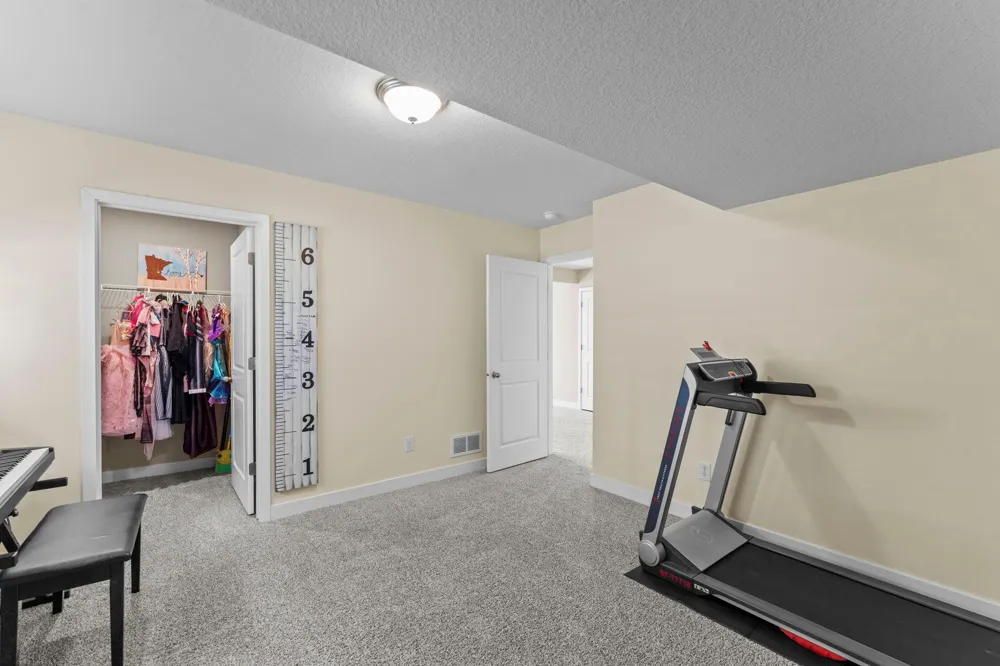 1907 Meridian Curve Carver, MN 55315