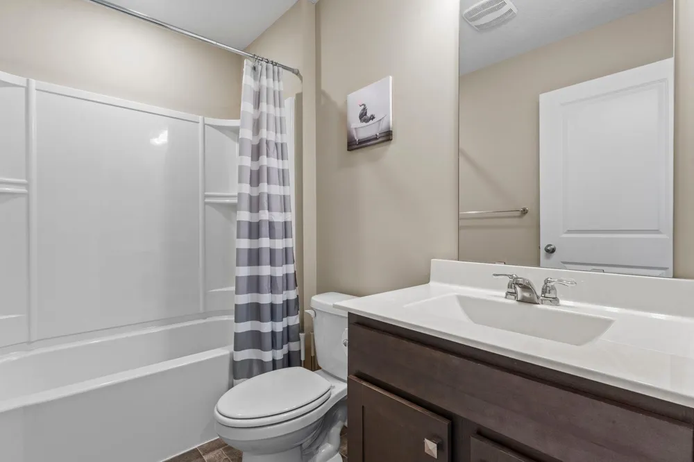 1907 Meridian Curve Carver, MN 55315
