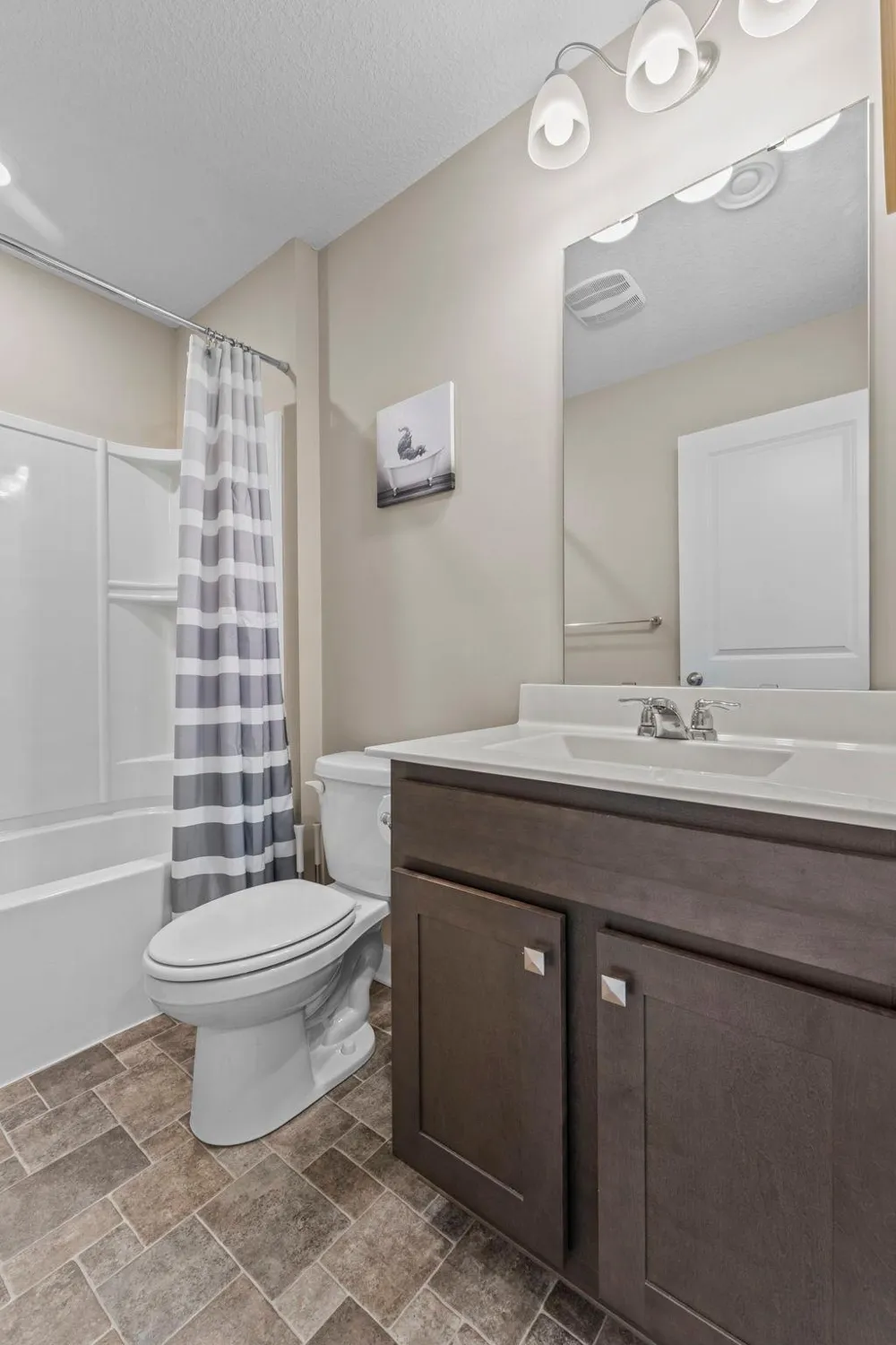 1907 Meridian Curve Carver, MN 55315