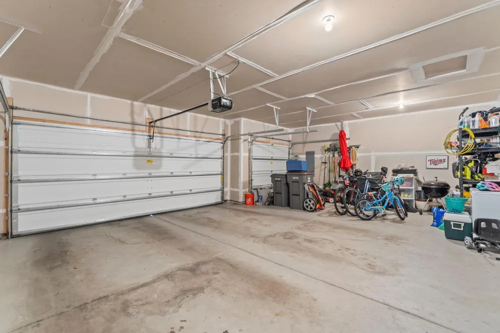 1907 Meridian Curve Carver, MN 55315