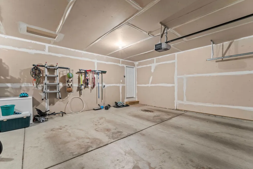 1907 Meridian Curve Carver, MN 55315