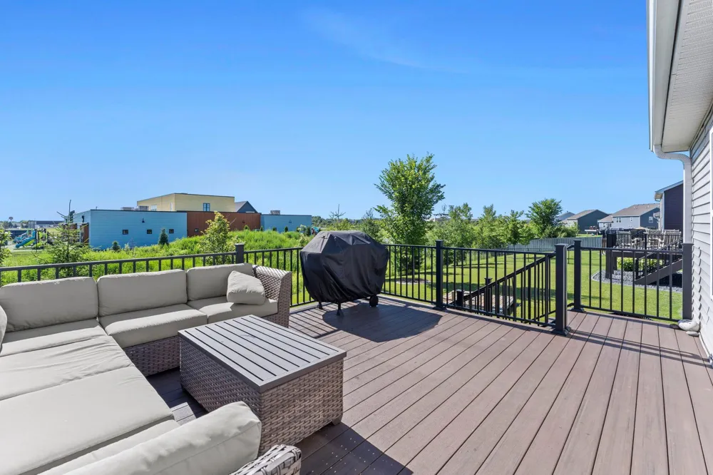 1907 Meridian Curve Carver, MN 55315