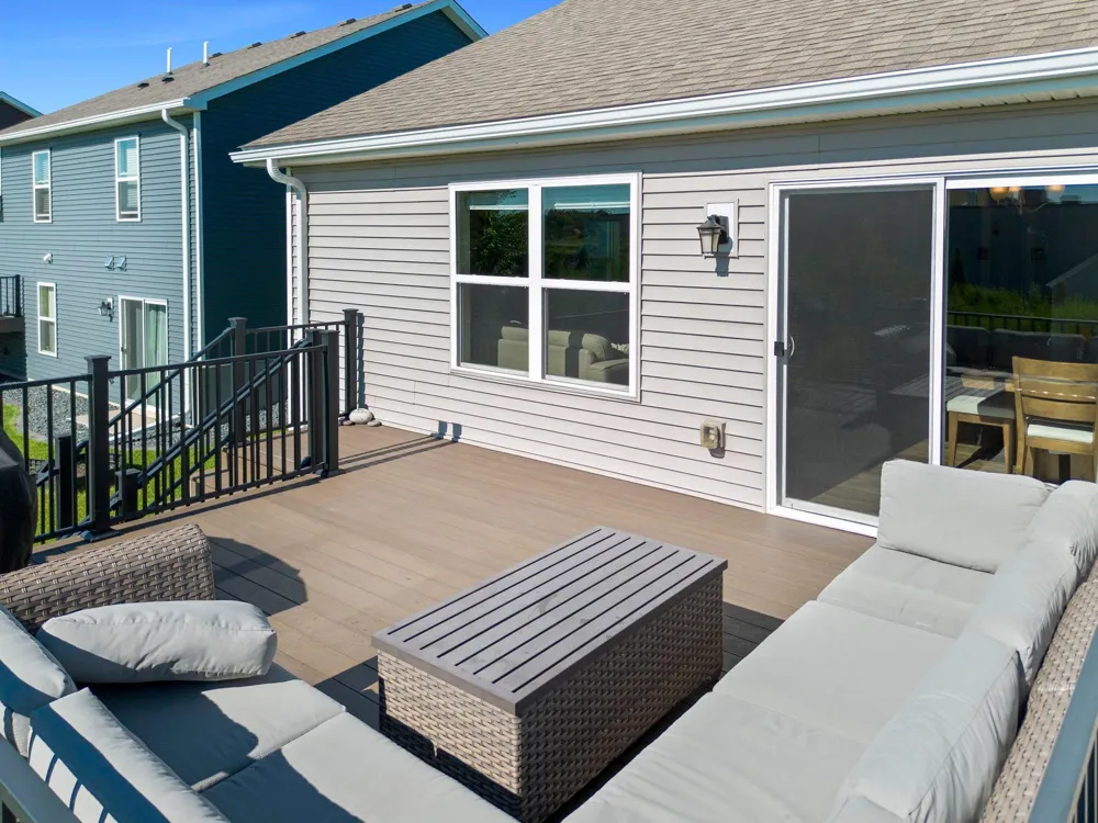1907 Meridian Curve Carver, MN 55315