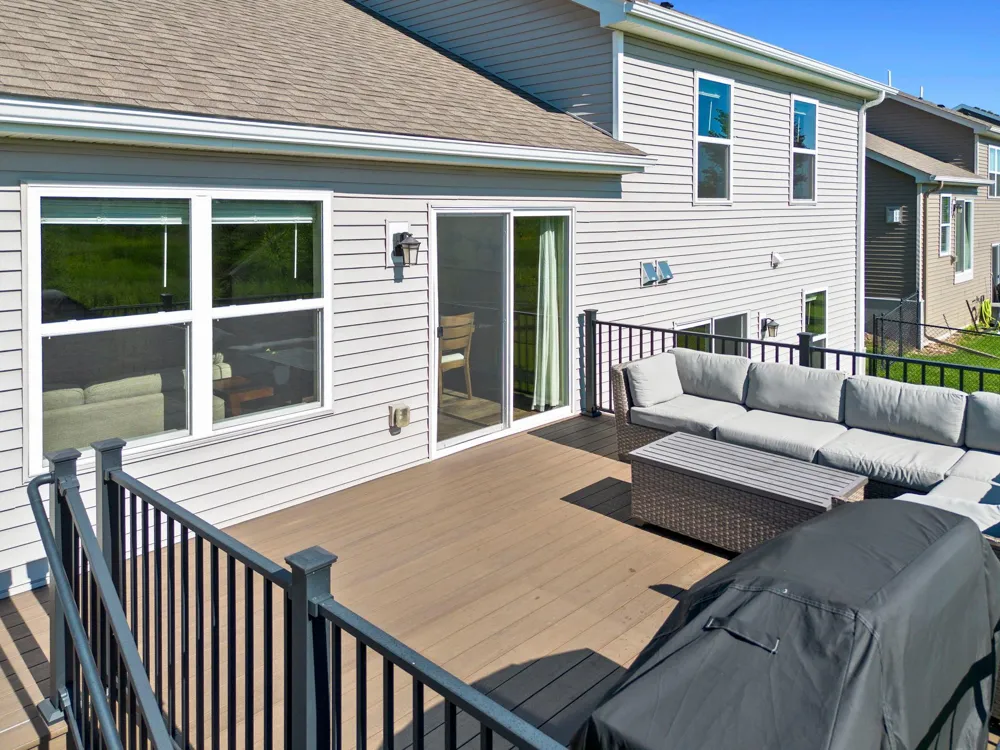 1907 Meridian Curve Carver, MN 55315