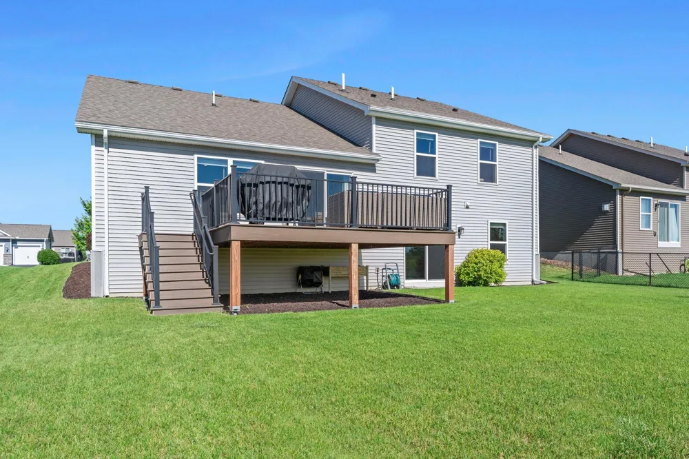 1907 Meridian Curve Carver, MN 55315