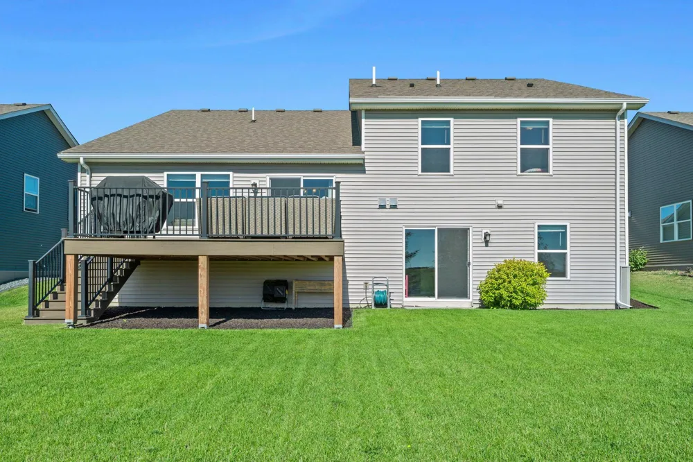 1907 Meridian Curve Carver, MN 55315