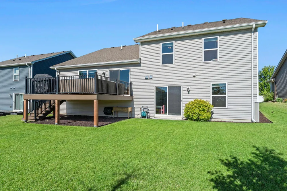 1907 Meridian Curve Carver, MN 55315