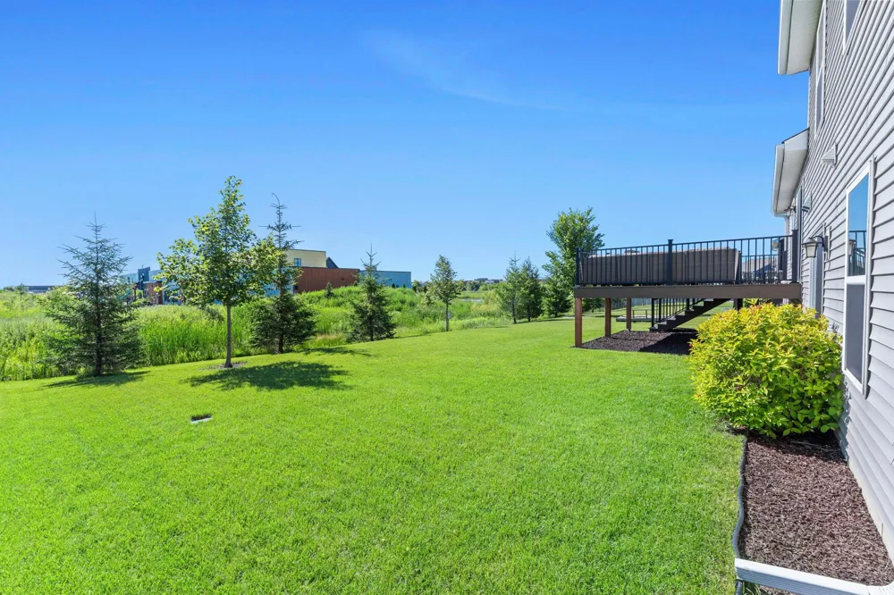 1907 Meridian Curve Carver, MN 55315