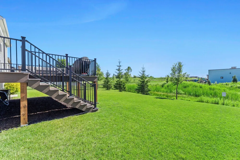 1907 Meridian Curve Carver, MN 55315