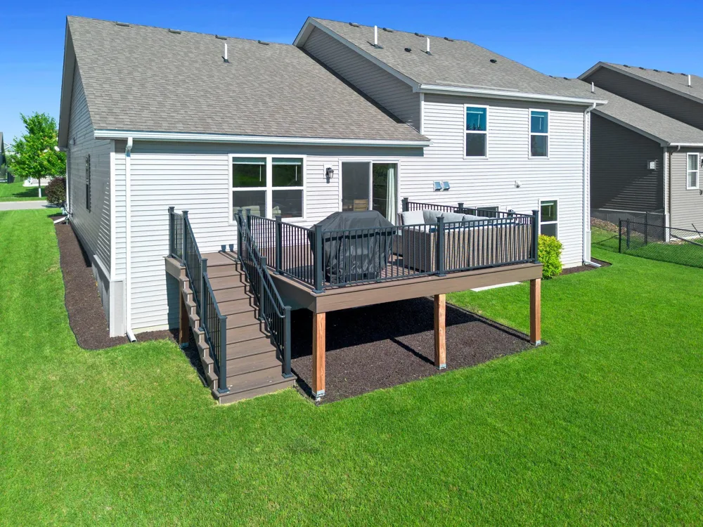 1907 Meridian Curve Carver, MN 55315