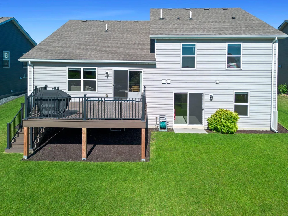 1907 Meridian Curve Carver, MN 55315