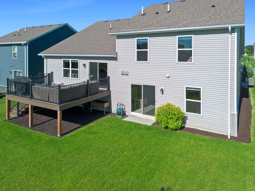 1907 Meridian Curve Carver, MN 55315