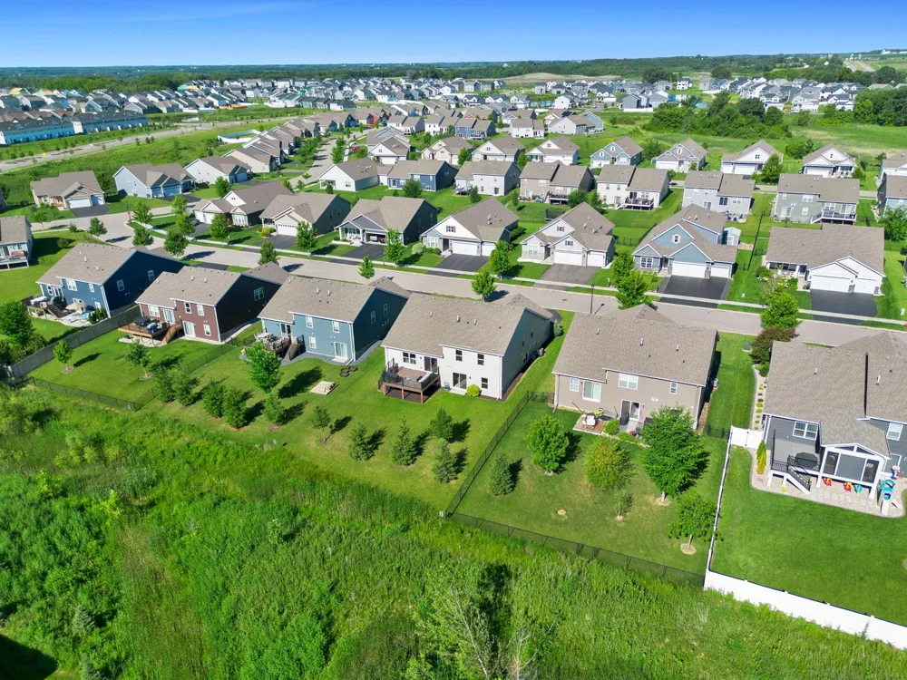 1907 Meridian Curve Carver, MN 55315