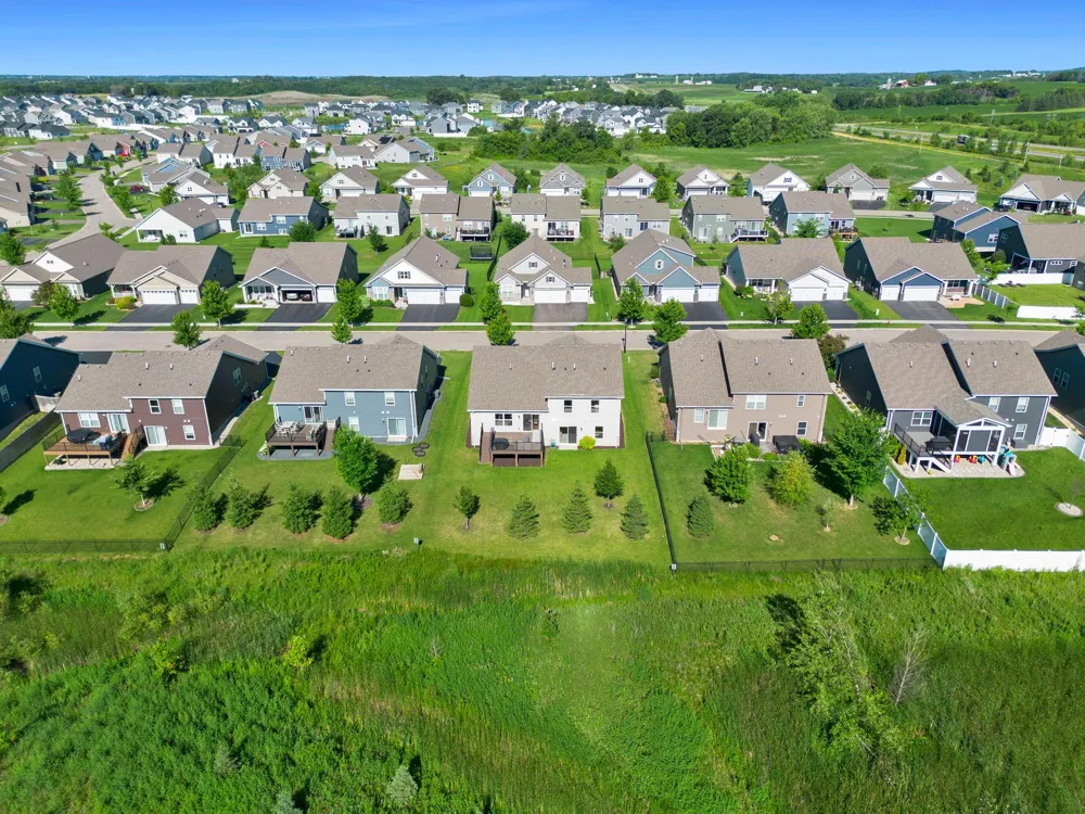 1907 Meridian Curve Carver, MN 55315