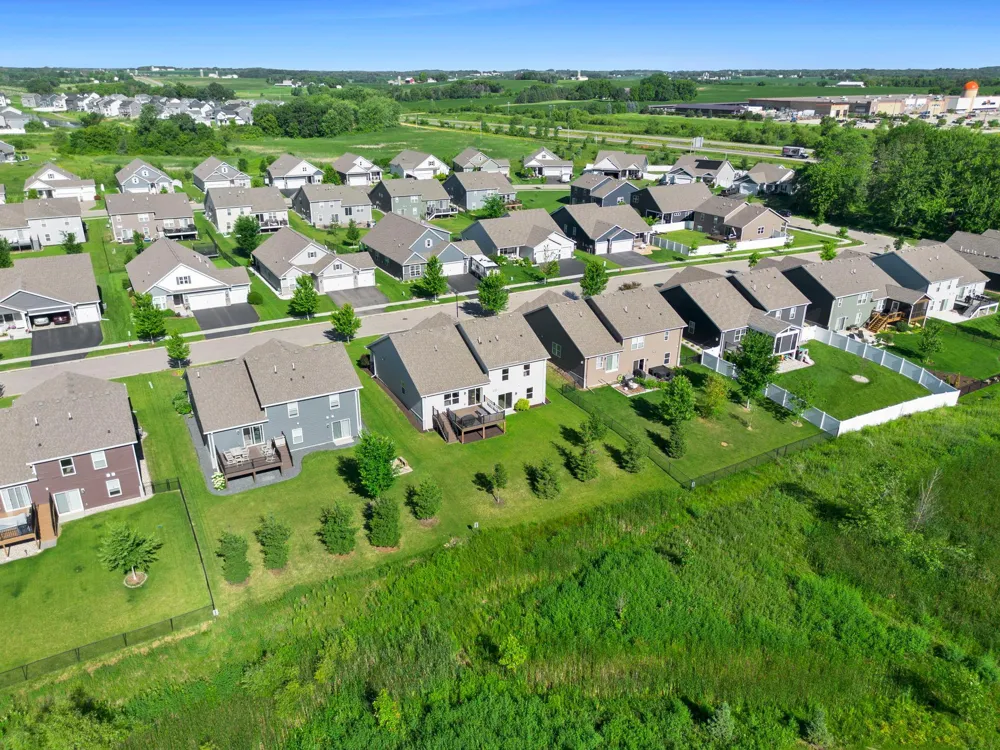 1907 Meridian Curve Carver, MN 55315