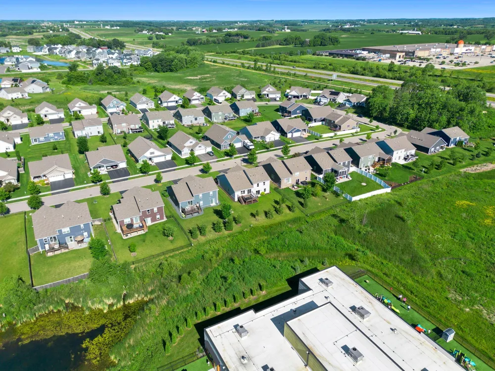 1907 Meridian Curve Carver, MN 55315