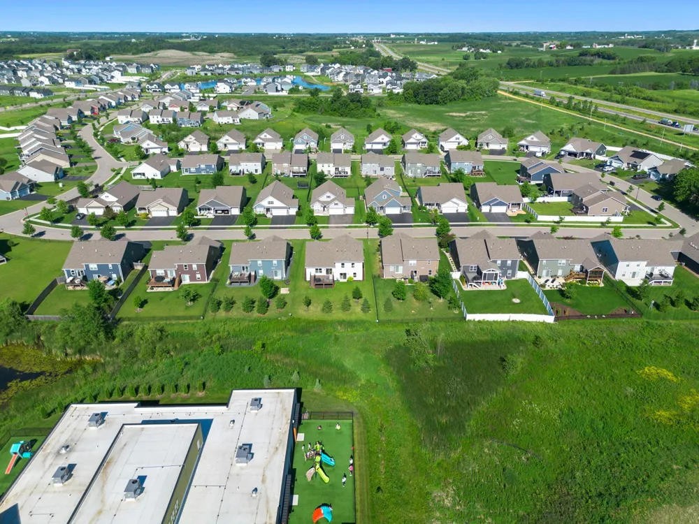 1907 Meridian Curve Carver, MN 55315
