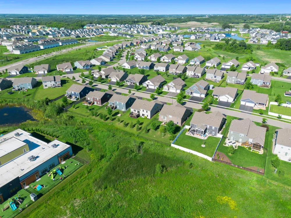 1907 Meridian Curve Carver, MN 55315