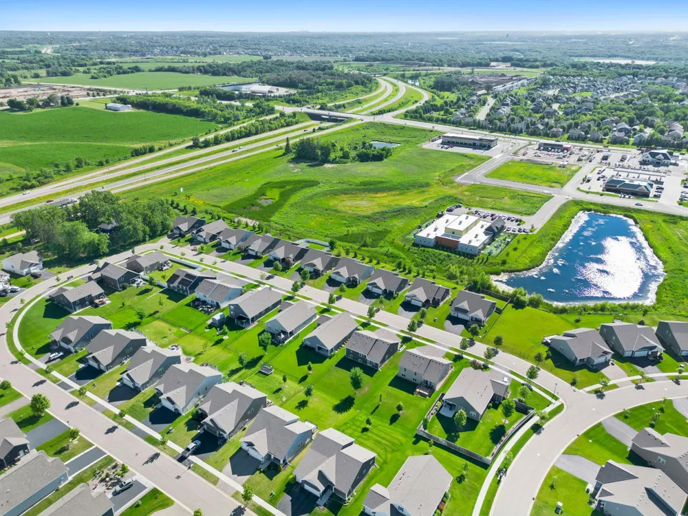 1907 Meridian Curve Carver, MN 55315
