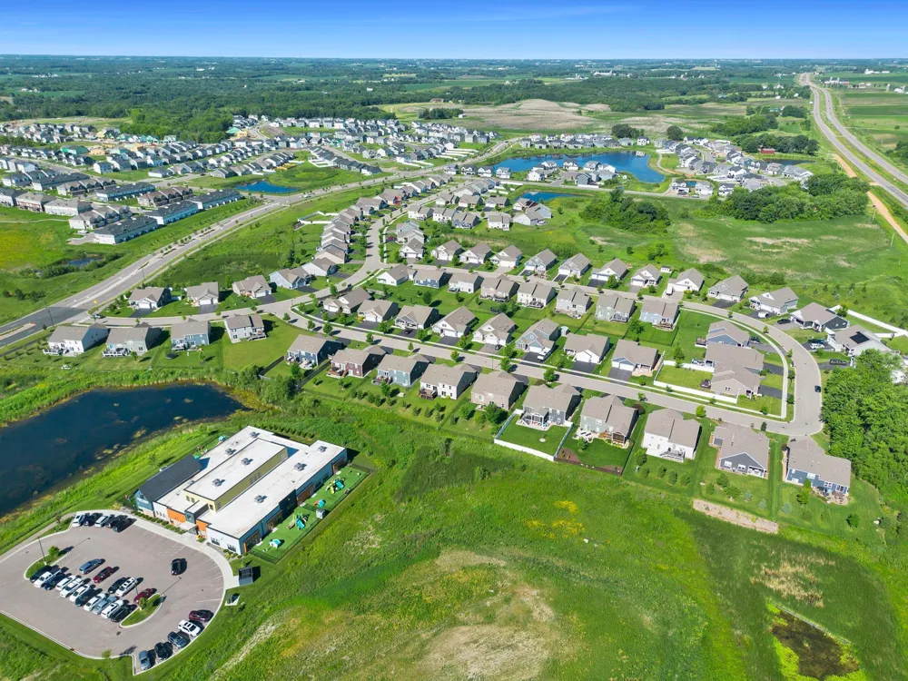 1907 Meridian Curve Carver, MN 55315