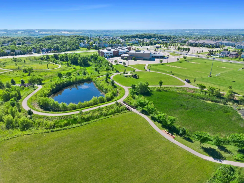 1907 Meridian Curve Carver, MN 55315
