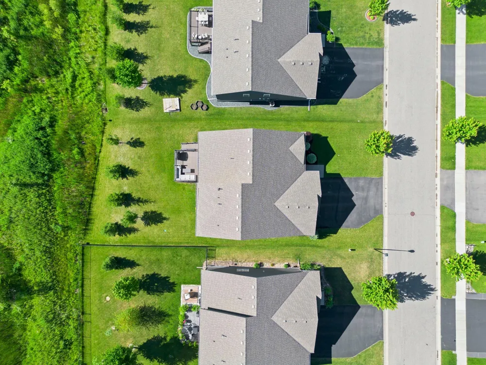 1907 Meridian Curve Carver, MN 55315