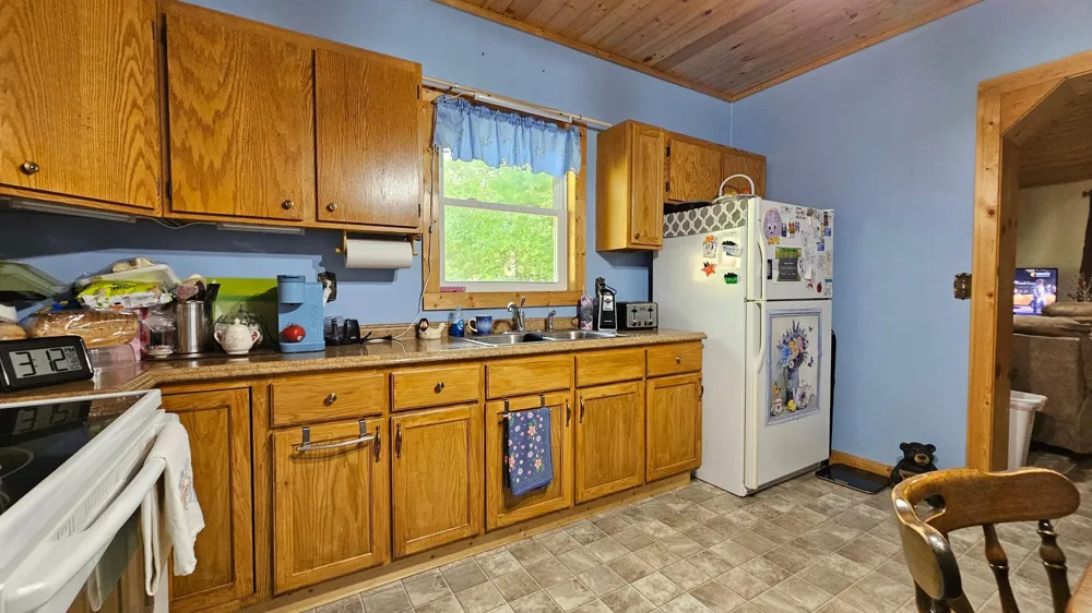 6444 Cougar Trail NW Walker, MN 56484