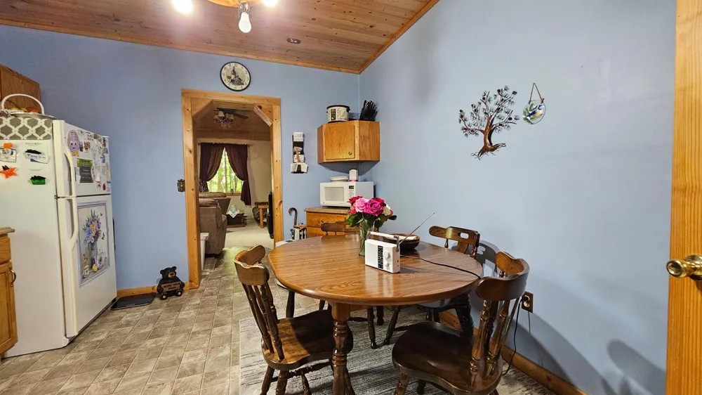 6444 Cougar Trail NW Walker, MN 56484