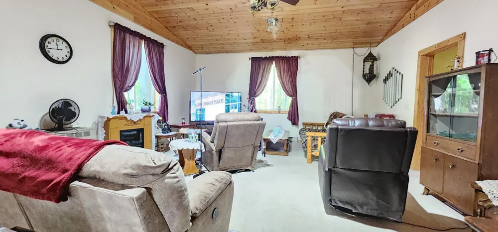 6444 Cougar Trail NW Walker, MN 56484