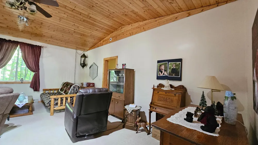 6444 Cougar Trail NW Walker, MN 56484