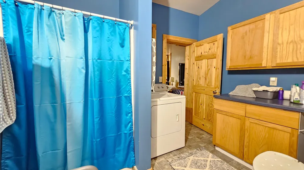 6444 Cougar Trail NW Walker, MN 56484