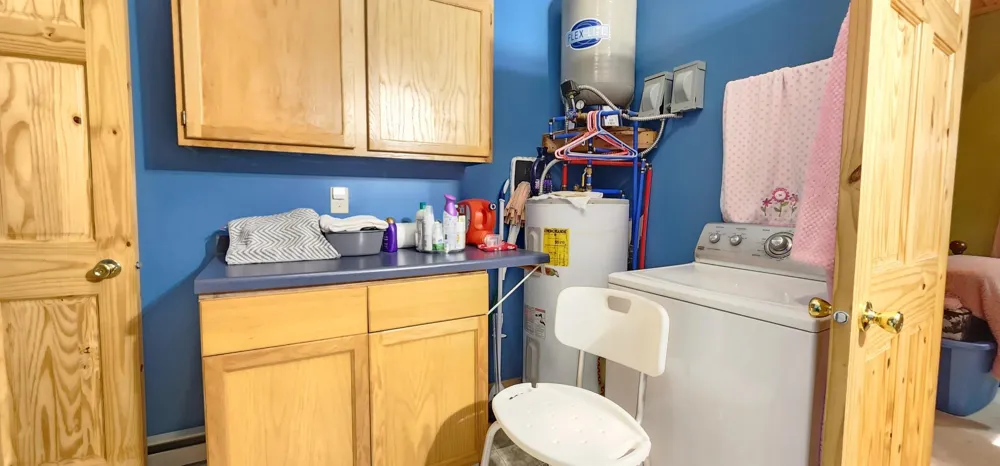 6444 Cougar Trail NW Walker, MN 56484