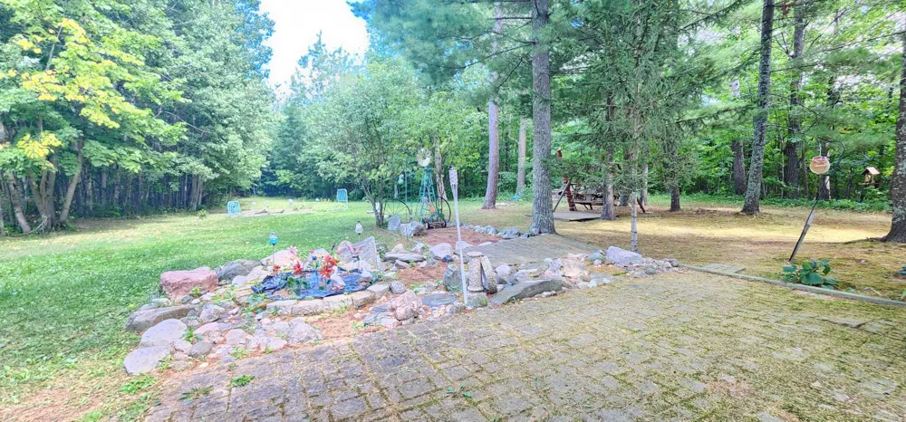 6444 Cougar Trail NW Walker, MN 56484